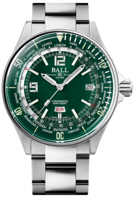 DG2232A-SC-GR