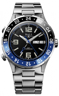 DG3000A-S1CJ-BK