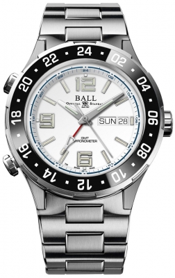 DG3000A-S7CJ-WH