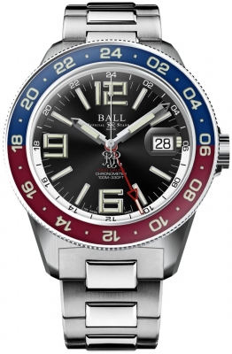 DG3028C-S1CJ-BK
