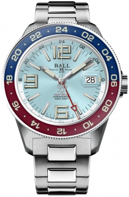 DG3028C-S1CJ-IBE