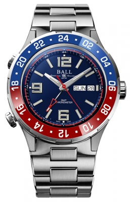DG3030B-S4C-BE