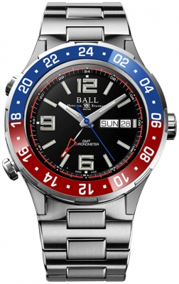 DG3030B-S4C-BK