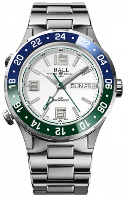 DG3030B-S9CJ-WH