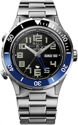 DG3036B-S3C-BK