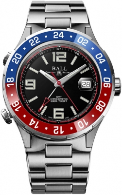 DG3038A-S2C-BK