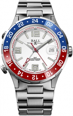 DG3038A-S2C-WH