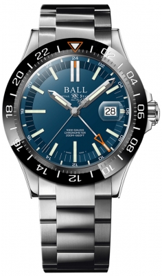DG9002B-S1C-BE