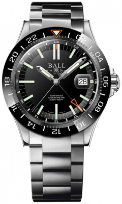 DG9002B-S1C-BK
