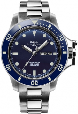 DM2218B-S1CJ-BE