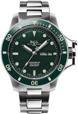 DM2218B-S2CJ-GR