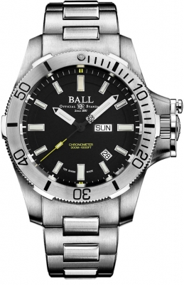 DM2276A-S2CJ-BK