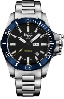 DM2276A-S3CJ-BK