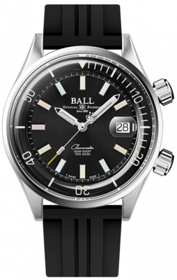 DM2280A-P1C-BK