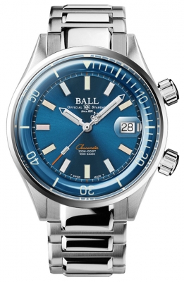 DM2280A-S1C-BE