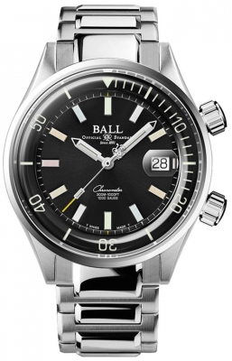 DM2280A-S1C-BKR