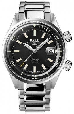 DM2280A-S1C-BK