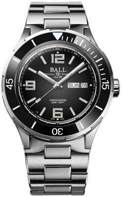 DM3030B-S12CJ-BK