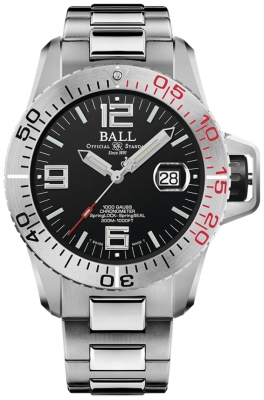DM3200A-S1C-BK