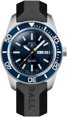 DM3308A-P1C-BE