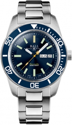 DM3308A-S1C-BE