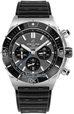 EB0136251M1S1