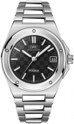 IW324906