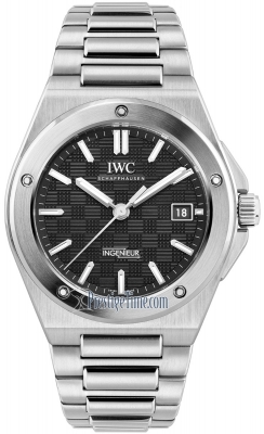 IW328901