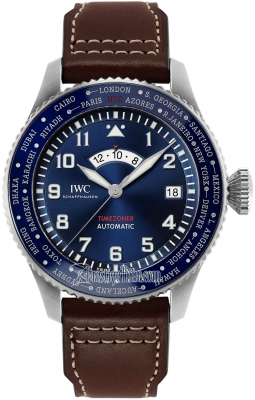 iw395503
