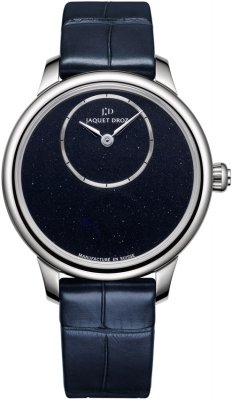 j005000570