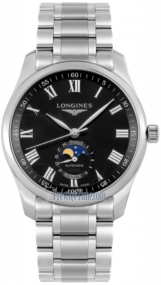 L2.909.4.51.6