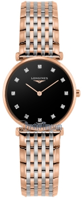 L4.512.1.57.D