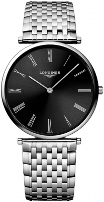 L4.755.4.51.C