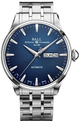 NM2080D-S1J-BE