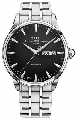 NM2080D-S1J-BK
