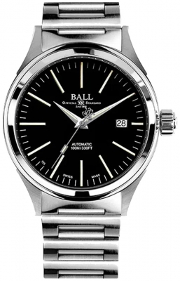 NM2098C-S20J-BK