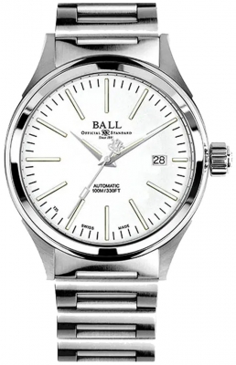 NM2098C-S20J-WH
