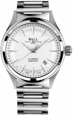 NM2098C-S4J-SL