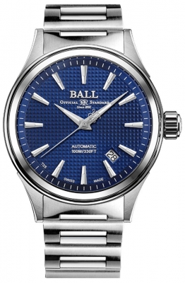 NM2098C-S5J-BE