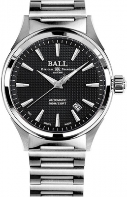 NM2098C-S5J-BK