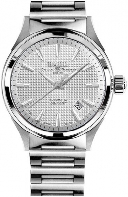 NM2098C-S5J-SL