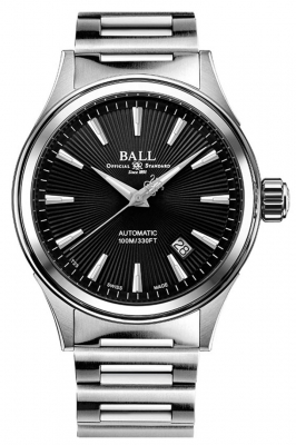 NM2098C-S6J-BK