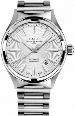 NM2098C-S6J-SL