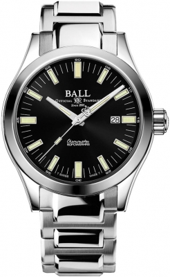 NM2128C-S1C-BK