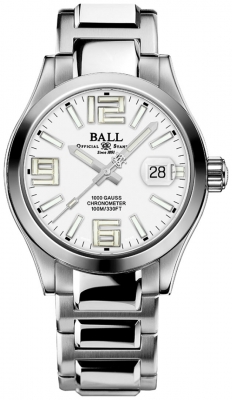 NM9016C-S7C-WH