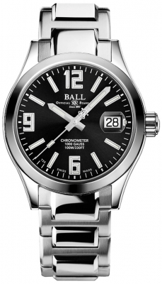 NM9026C-S15CJ-BK