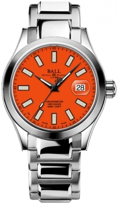 NM9026C-S39CJ-OR