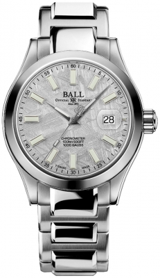 NM9026C-S46C-MSL