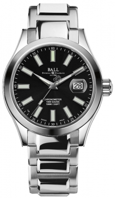 NM9026C-S6CJ-BK