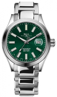 NM9026C-S6CJ-GR